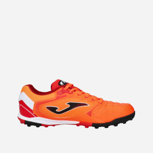 Сороконіжки Joma Dribling DRIS2108TF 40.5 26.2 см Оранжеві (8424309306762)