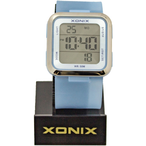 Жіночий годинник Xonix FO-002 BOX (FO-002)