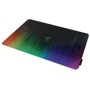 Ігрова поверхня Razer Sphex V2 mini (RZ02-01940200-R3M1) ТОП в Вінниці