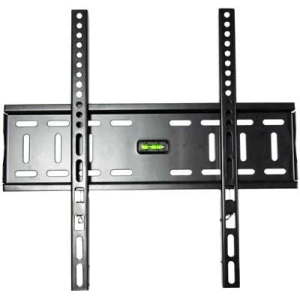 Кронштейн X-Digital Steel 26-55" SF305 Black (5988308) в Виннице