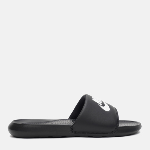 хороша модель Шльопанці Nike Victori One Slide CN9675-002 41.5 (9) 27 см (194497882086)