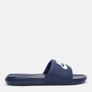 Шльопанці Nike Victori One Slide CN9675-401 41.5 (9) 27 см (194497882789) краща модель в Вінниці