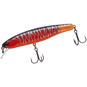 Воблер Jackall Smash Minnow 100SP 100 мм 16.6 г TH Hot Orange (16992405) в Виннице