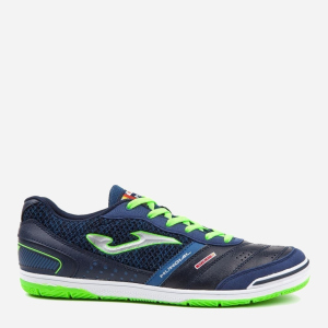 Кроссовки Joma Mundial MUNS.803.IN 41 27 см Темно-синие (9997516953313) в Виннице