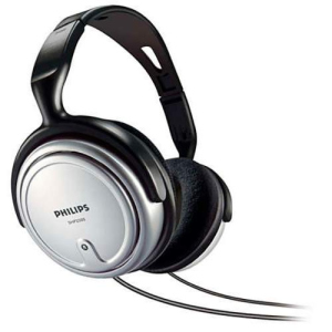 Наушники Philips SHP2500/10 ТОП в Виннице