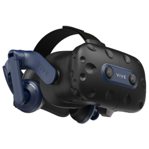 Окуляри віртуальної реальності HTC Vive Pro 2 ТОП в Вінниці