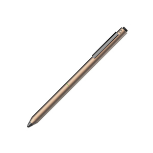 Стілус Adonit Dash 3 Bronze Stylus Pen в Вінниці