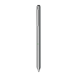 Стілус Adonit Dash 3 Silver Stylus Pen ТОП в Вінниці