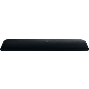 Підставка під зап'ястя для клавіатури Razer Wrist Rest for Mini keyboards (RC21-01720100-R3M1) лучшая модель в Виннице