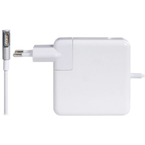 Блок питания Drobak для ноутбука Apple MacBook 13"/Pro 60W 16.5 V 3.65 A L-style MagSafe (141422)