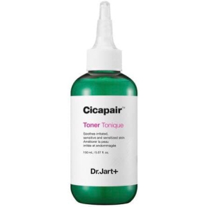 купити Тонер із екстрактом центели Dr. Jart+ Cicapair Toner Tonique 150 мл (8809642712102)