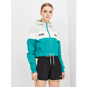 купити Вітровка Ellesse SGI11064-LIGHTGRN S (10) Світло-зелена (5059335456162)