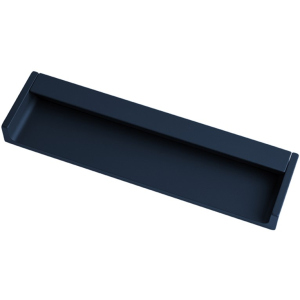 хорошая модель Мебельная ручка Bosetti Marella M 15220.174 Fenix 0754 Фес синий (VR66523)