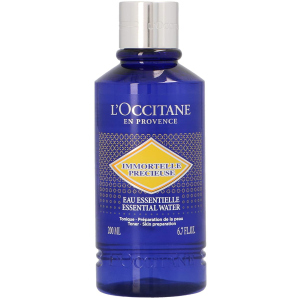 Вода для лица L'Occitane en Provence 200 мл (3253581582657) ТОП в Виннице