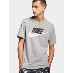 Футболка Nike M Nsw Tee Icon Futura AR5004-063 L (191888621682)