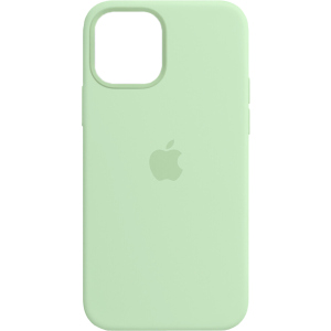 Панель Armorstandart Solid Series для Apple iPhone 12 mini Pistachio в Вінниці