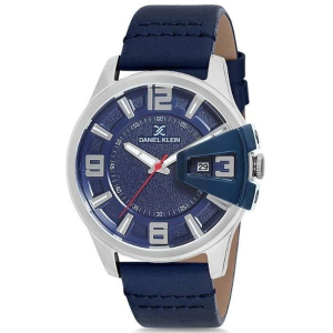 купить Мужские часы DANIEL KLEIN DK12161-6