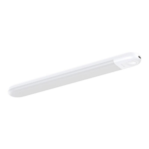 Світильник нічний Baseus Sunshine Series Human Body Induction Wardrobe Light White (DGSUN-YA02) в Вінниці