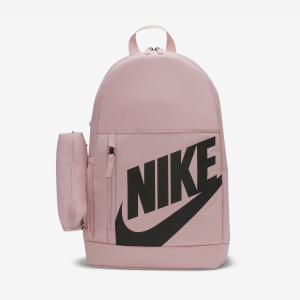 хороша модель Рюкзак Nike Y Nk Elmntl Bkpk BA6030-630 (195237059553)