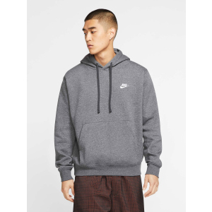 Худі Nike Nsw Club Hoodie Po Bb BV2654-071 XL (193147704921) в Вінниці