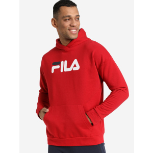 Худи Fila 110554-R3 52-54 (4670036918486) рейтинг