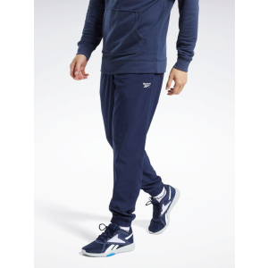 Спортивные штаны Reebok Te Wvn C Lined Pant FU3103 M Vecnav (4062061807444) рейтинг