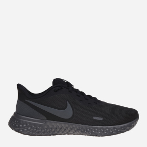 Кросівки Nike Wmns Revolution 5 BQ3207-001 36.5 (6) 23 см (193151522399) надійний