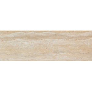 Плитка Almera Ceramica Travertino G30656