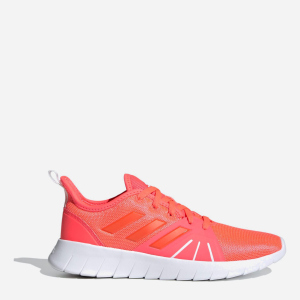 Кроссовки Adidas Asweerun 2.0 FW1693 36 (4.5UK) 23 см Sigpnk/Sesore/Ftwwht (4062059358545) в Виннице