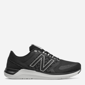 Кросівки New Balance 715 WX715LK4 36.5 (7) 24 см Чорні (193684971633) ТОП в Вінниці