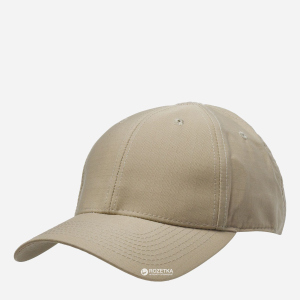 Кепка тактична 5.11 Tactical Taclite Uniform Cap 89381 One Size TDU Khaki (2000980357642) краща модель в Вінниці