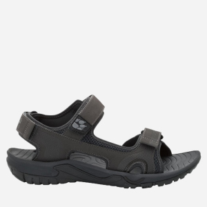 Сандалії Jack Wolfskin Lakewood Cruise Sandal M 4019011-6350 47 (12) 29.3 см (4060477078489) в Вінниці