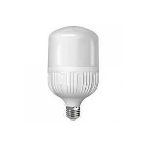 Світлодіодна лампа LEBRON L-А118 E27-E40, 40W, LED, 3200Lm, 6500К (4681) рейтинг