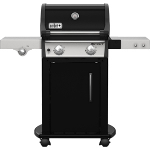 Гриль газовый Weber Spirit E-225 GBS (46312275) в Виннице