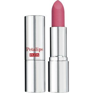 Помада для губ Pupa Petalips Soft Matte Lipstick 009 Soft Cyclamen 3.5 г (8011607347308) ТОП в Вінниці