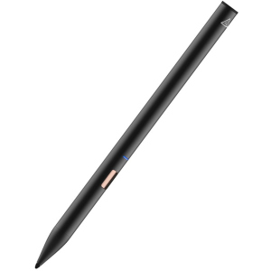 Стілус Adonit Note 2 Black (3169-17-07-B) краща модель в Вінниці
