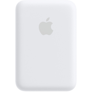 УМБ Apple MagSafe Battery Pack White (MJWY3ZE/A) ТОП в Виннице