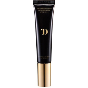 Премиум BB-крем Skin79 The Oriental Gold Glow BB Cream SPF50+ PA+++ 35 г (8809393404240) лучшая модель в Виннице