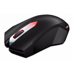 Мышка Genius X-G200 USB Gaming (31040034100) лучшая модель в Виннице