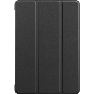 Обкладинка AIRON Premium для Huawei Mediapad T5 10" Black (4822352781016) ТОП в Вінниці