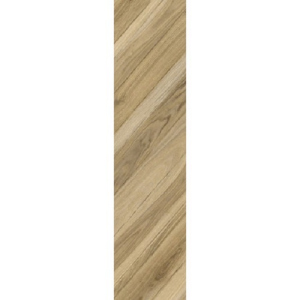 Плитка OPOCZNO PL+ WOOD CHEVRON A MATT в Виннице