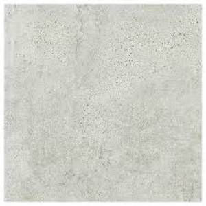 Плитка OPOCZNO PL+ NEWSTONE LIGHT GREY LAPPATO лучшая модель в Виннице