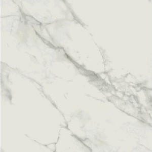 Плитка OPOCZNO PL+ CALACATTA MARBLE WHITE POLISHED надійний