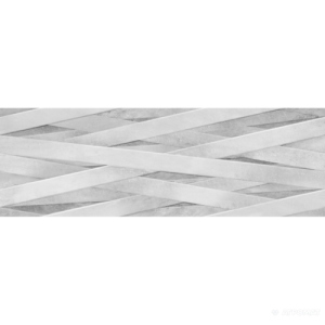 купити Плитка Geotiles Veria GRIS RLV