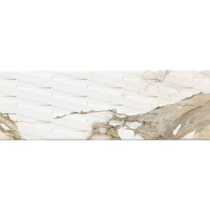 Плитка GEOTILES VALERIA RLV ORO