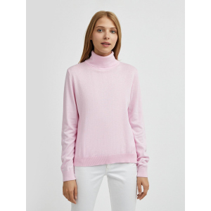 купить Гольф United Colors of Benetton 102MD2521-09H L (8033379587003)