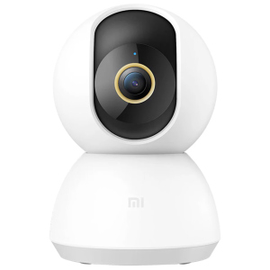 хорошая модель IP-камера Xiaomi Mi 360° Home Security Camera 2K (Международная версия) (MJSXJ09CM) (BHR4457GL)
