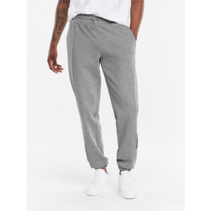 Спортивные штаны Puma RAD CAL Pants 58939003 M Medium Gray Heather (4063699066555) лучшая модель в Виннице