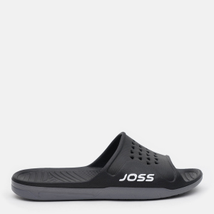 купити Шльопанці Joss Eclipse Men'S Slippers 105937-99 42 (4670036472261)