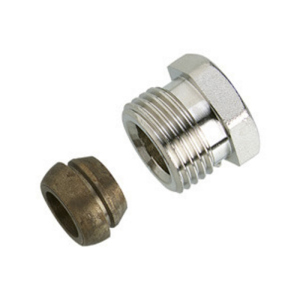 Євроконус Danfoss 17х3/4"013G4162 рейтинг